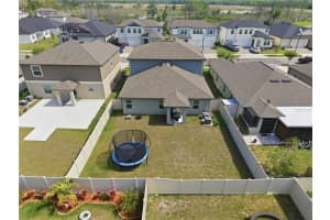 8977 LITTLE BLUESTEM DRIVE, LAND O LAKES, FL 34637 - MLS#MFRTB8501885