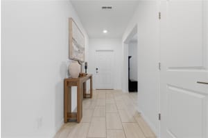 8977 LITTLE BLUESTEM DRIVE, LAND O LAKES, FL 34637 - MLS#MFRTB8501885