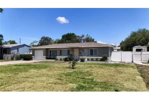 4545 25TH AVENUE, ST PETERSBURG, FL 33713 - MLS#MFRTB8501886