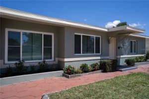 4545 25TH AVENUE, ST PETERSBURG, FL 33713 - MLS#MFRTB8501886