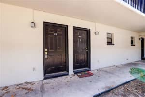 1262 E 113th Ave #h112, TAMPA