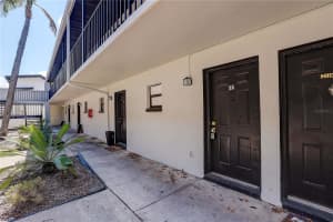1262 113TH AVENUE, TAMPA, FL 33612 - MLS#MFRTB8501887