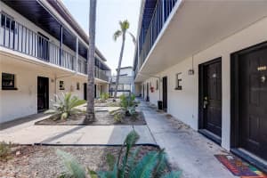 1262 113TH AVENUE, TAMPA, FL 33612 - MLS#MFRTB8501887