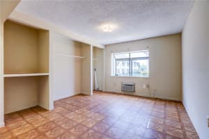 1262 113TH AVENUE, TAMPA, FL 33612 - MLS#MFRTB8501887