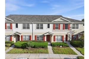 15735 STABLE RUN DRIVE, SPRING HILL, FL 34610 - MLS#MFRTB8501888