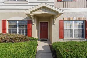 15735 STABLE RUN DRIVE, SPRING HILL, FL 34610 - MLS#MFRTB8501888