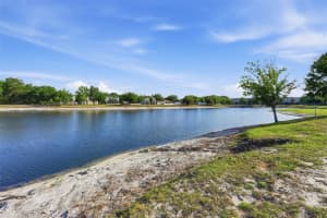 15735 STABLE RUN DRIVE, SPRING HILL, FL 34610 - MLS#MFRTB8501888