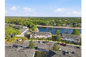 15735 STABLE RUN DRIVE, SPRING HILL, FL 34610 - MLS#MFRTB8501888