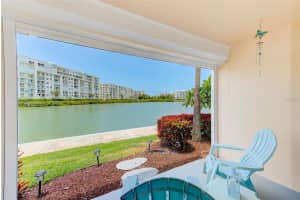 7930 Sun Island Dr S #101, SOUTH PASADENA