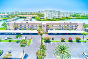 7930 SUN ISLAND DRIVE, SOUTH PASADENA, FL 33707 - MLS#MFRTB8501892