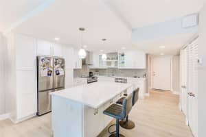 7930 SUN ISLAND DRIVE, SOUTH PASADENA, FL 33707 - MLS#MFRTB8501892