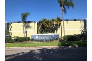 1301 S Howard Ave #a5, TAMPA