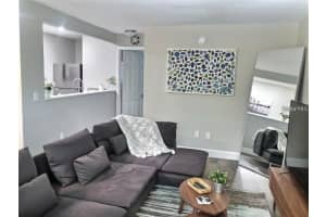 1301 HOWARD AVENUE, TAMPA, FL 33606 - MLS#MFRTB8501893