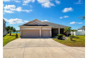 613 WABASH BREEZE CIRCLE, RUSKIN, FL 33570 - MLS#MFRTB8501894