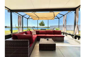 613 WABASH BREEZE CIRCLE, RUSKIN, FL 33570 - MLS#MFRTB8501894