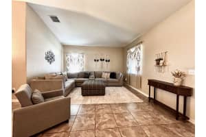 613 WABASH BREEZE CIRCLE, RUSKIN, FL 33570 - MLS#MFRTB8501894