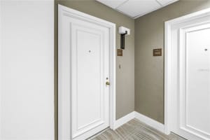 1 BEACH DRIVE, ST PETERSBURG, FL 33701 - MLS#MFRTB8501895
