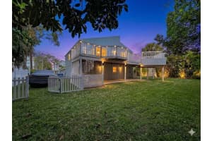 105 PETERSON LANE, PALM HARBOR, FL 34683 - MLS#MFRTB8501897