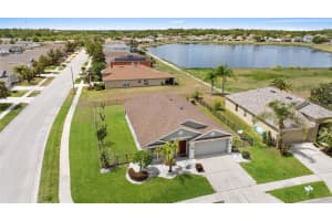 7619 CRESCENT PALM DRIVE, WESLEY CHAPEL, FL 33545 - MLS#MFRTB8501900