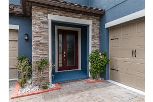 29527 PICANA LANE, WESLEY CHAPEL, FL 33543 - MLS#MFRTB8501901