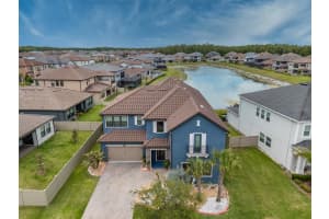 29527 PICANA LANE, WESLEY CHAPEL, FL 33543 - MLS#MFRTB8501901