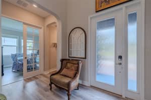 29527 PICANA LANE, WESLEY CHAPEL, FL 33543 - MLS#MFRTB8501901