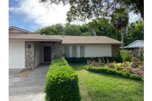 17499 HANNA ROAD, LUTZ, FL 33549 - MLS#MFRTB8501902