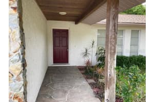 17499 HANNA ROAD, LUTZ, FL 33549 - MLS#MFRTB8501902