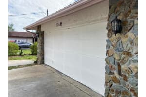 17499 HANNA ROAD, LUTZ, FL 33549 - MLS#MFRTB8501902