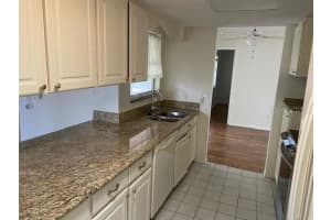 17499 HANNA ROAD, LUTZ, FL 33549 - MLS#MFRTB8501902