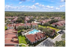 9481 Highland Oak Dr #1611, TAMPA