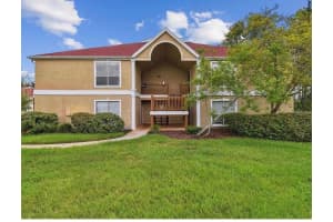 9481 HIGHLAND OAK DRIVE, TAMPA, FL 33647 - MLS#MFRTB8501904
