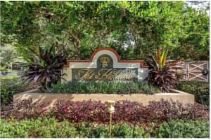 9481 HIGHLAND OAK DRIVE, TAMPA, FL 33647 - MLS#MFRTB8501904