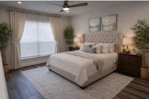 9481 HIGHLAND OAK DRIVE, TAMPA, FL 33647 - MLS#MFRTB8501904