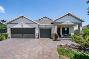 7474 Sea Manatee St, PARRISH