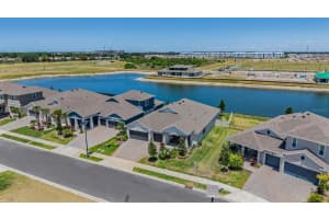 7474 SEA MANATEE STREET, PARRISH, FL 34219 - MLS#MFRTB8501905