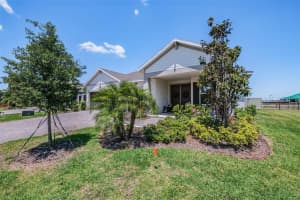 7474 SEA MANATEE STREET, PARRISH, FL 34219 - MLS#MFRTB8501905