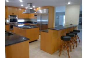 300 BRIGHTWATERS BOULEVARD, ST PETERSBURG, FL 33704 - MLS#MFRTB8501907