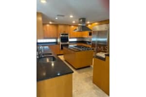 300 BRIGHTWATERS BOULEVARD, ST PETERSBURG, FL 33704 - MLS#MFRTB8501907