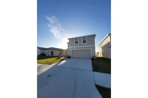 476 SUNLIT CORAL STREET, RUSKIN, FL 33570 - MLS#MFRTB8501908