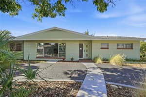 11570 60th Ter, SEMINOLE