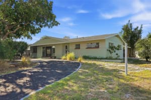 11570 60TH TERRACE, SEMINOLE, FL 33772 - MLS#MFRTB8501910