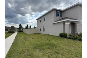 2541 BIRNEY RUN, ZEPHYRHILLS, FL 33541 - MLS#MFRTB8501911