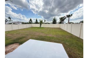 2541 BIRNEY RUN, ZEPHYRHILLS, FL 33541 - MLS#MFRTB8501911