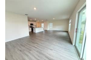 2541 BIRNEY RUN, ZEPHYRHILLS, FL 33541 - MLS#MFRTB8501911