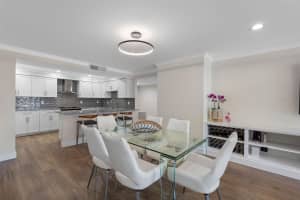 1430 GULF BOULEVARD, CLEARWATER BEACH, FL 33767 - MLS#MFRTB8501913