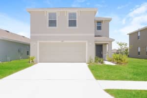 477 Sunlit Coral St, RUSKIN