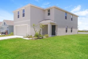 477 SUNLIT CORAL STREET, RUSKIN, FL 33570 - MLS#MFRTB8501915