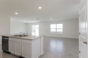 477 SUNLIT CORAL STREET, RUSKIN, FL 33570 - MLS#MFRTB8501915