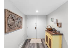 1460 GULF BOULEVARD, CLEARWATER BEACH, FL 33767 - MLS#MFRTB8501919